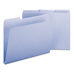 FOLDER,FILE,PRESSBRD,LTR,BE