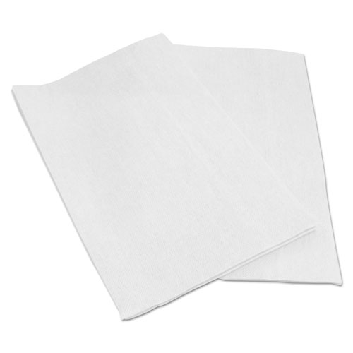 WIPER,FOOD SERVICE,WH