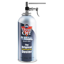 CONTAINER,H/L,DM,16OZ,N
