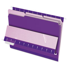 FOLDER,INTR,1/3CT,LTR,VL