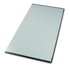 3953, BOARD,DRAFTING,TABLE,72"