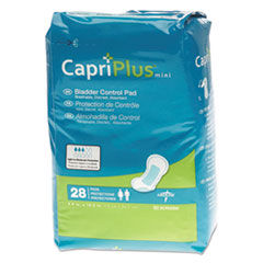 NOTE,POPUP,SPRSTK,4X4,NEPK