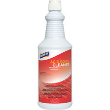 CLEANER,BOWL,TOILET