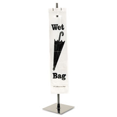 BAGS,WET UMBRELLA