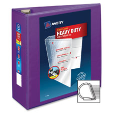 BINDER,VIEW,HD,EZD,1",PRPLE