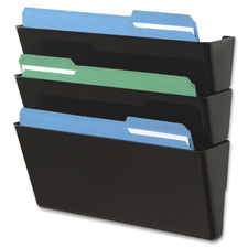 STAPLES,ELECTRIC CARTRDGE