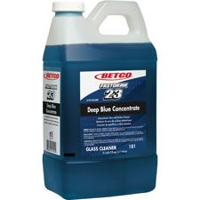 CLEANER,GLASS,CNCTRD,DPBLUE