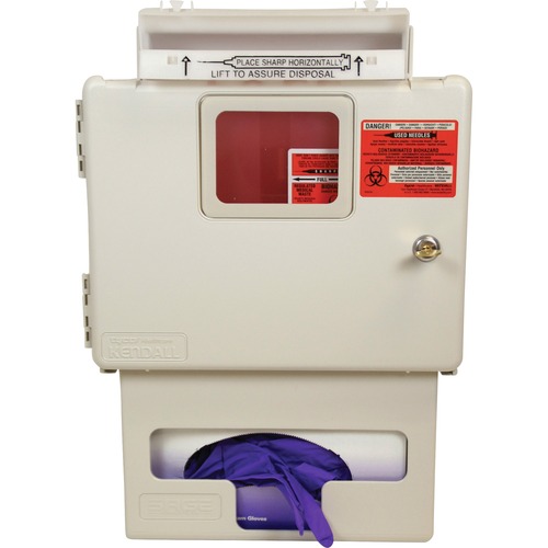 CABINET,WALLMT,CONTAINR,5QT