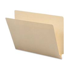 FOLDER,FILE,ENDTAB,LTR,MLA