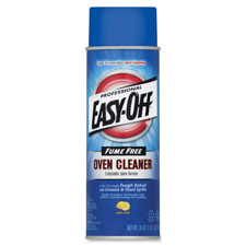DUSTER,SPRY,F/MOP/CLOTH