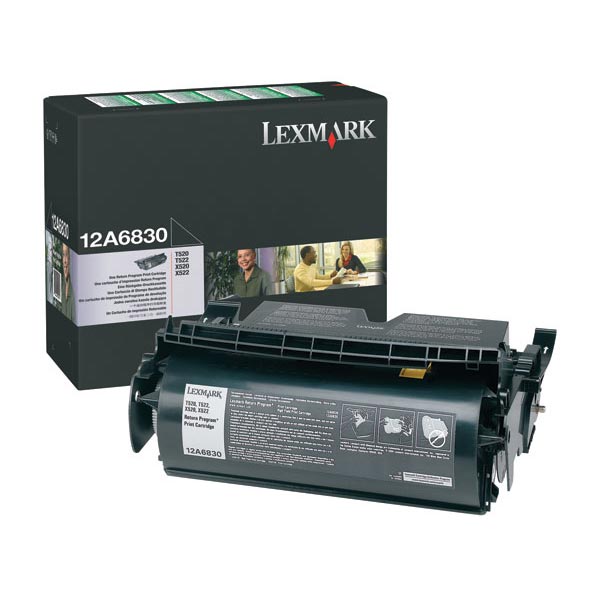 FOLDER,HANG,LGL,25/BX,RD