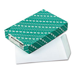 ENVELOPE,REDISEAL,9X12,WE