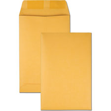 NAPKINS,LUNCH,2400/CT,WE