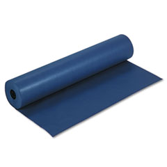PAPER,KRFT,RNBW,36X1000,DBE