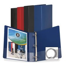 BINDER,ECONOMY,RND,1",RD