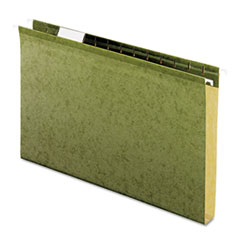FOLDER,BX BOTM,1CAP,25LGL