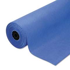 PAPER,KRFT,RNBW,36X1000,RBE
