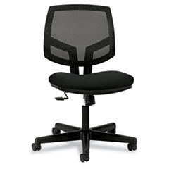 CHAIR,TASK,BK