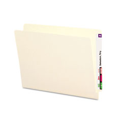 FOLDER,FILE,LTR,STRGHT,MLA