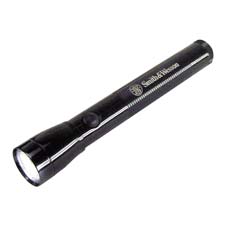 6230015132663,FLASHLIGHT