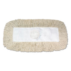 WIPES,BRAND NEW DAY,80CT