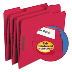 FOLDER,FILE,FASTENER,LTR,RD