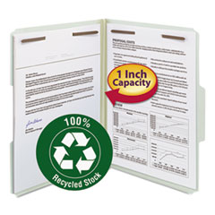 FOLDER,LT,RCY,1",2K1&3,GYGN