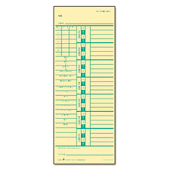 CARD,TIME,ACR,3.5X9