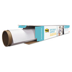 BOARD,DRYERSE,FILM,3X2,WH