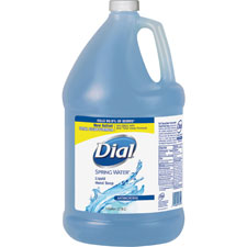 SOAP,PALMOLIVE,ULT,AB 20