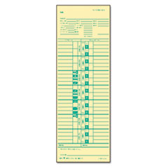 CARD,TIME,SIMPLX,3.5X10.5