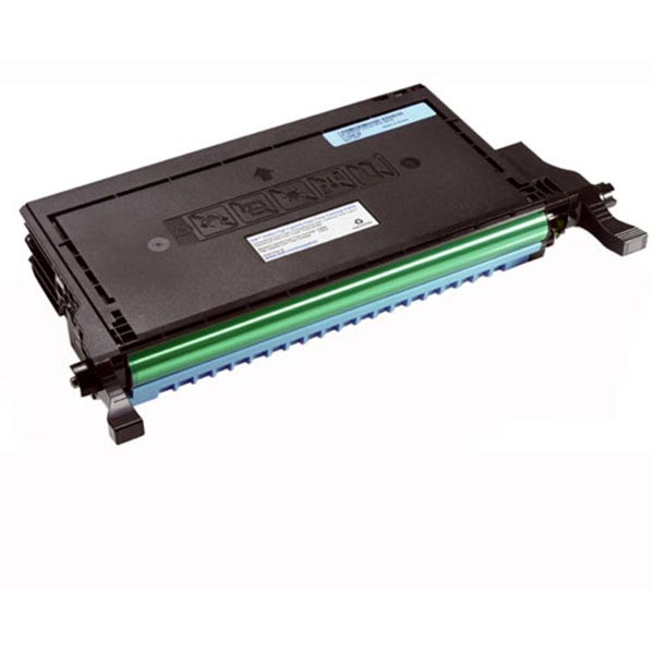 CARTRIDGE,TAPE,3/8"",WE/BK