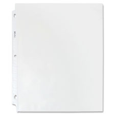 36100, ENVELOPE,#10 SELFSEAL,WHT