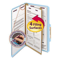 FOLDER,CLASSF,1DIV,2"EX,BE