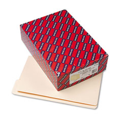 FOLDER,MLA,1/3CT,LGL,11PT