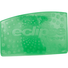 DEODORIZER,CLIP,CUCUMBER