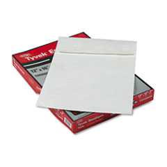 ENVELOPE,EXPANSION,12X16X2