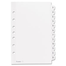 NOTEBOOK,WIRE,CLLG,1SUB,100
