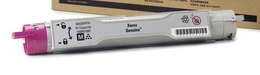 Genuine OEM Xerox 106R01083 High Yield Magenta Laser/Fax Toner (7000 page yield)