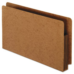 FILE,POCKET,3.5"EXP,LGL,RD