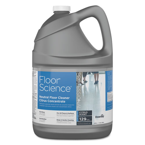FLOORING,CLEANR,CITRUS,NT