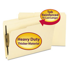 FOLDER,FILE,FASTNR,LGL,1/3