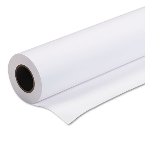 PAPER'MT 44X131.7'
