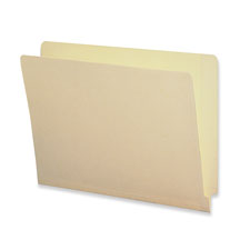 FOLDER,FILE,ENDTAB,LTR,MLA