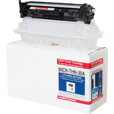 TONER,MICR,NEW,M203,M227MFP