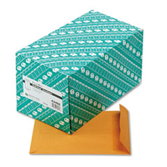 ENVELOPE,R-SEAL,7.5X10.5,KF