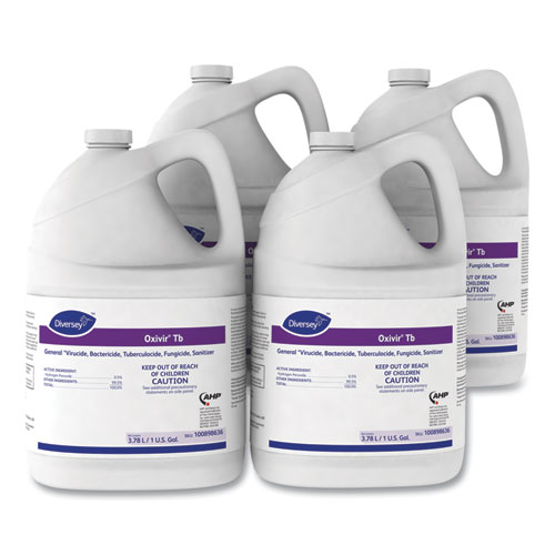 DISINFECTANT,CLEANER