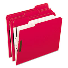 FOLDER,FILE,FASTENER,LTR,RD