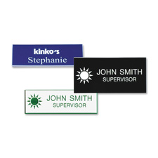 BADGE,NAME,LOGO,3 LINES,1X3