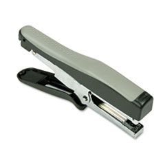 Standard Plier, 210 Staple Capacity, Chrome